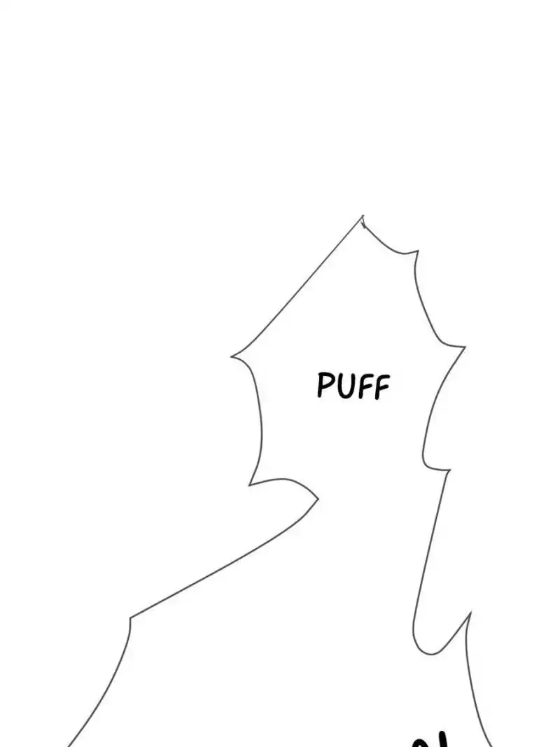 Legend Reboot Chapter 63 43